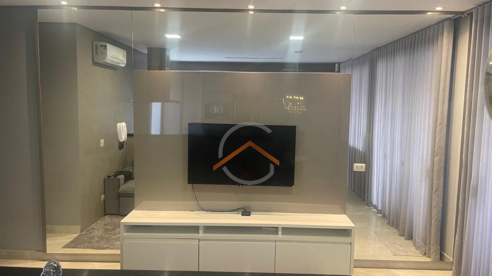 Casa a Venda Térrea Imagens do imóveis Casa a Venda Térrea