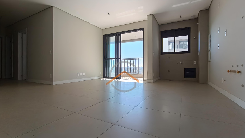 Apartamento Á Venda Insight Palhano Londrina Imagens do imóveis Apartamento Á Venda Insight Palhano Londrina