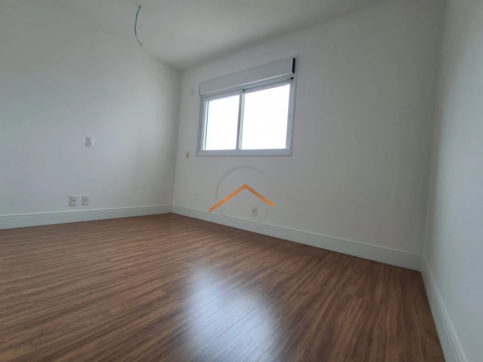 Imagens do imóveis Apartamento Á Venda Le Blanc Londrina