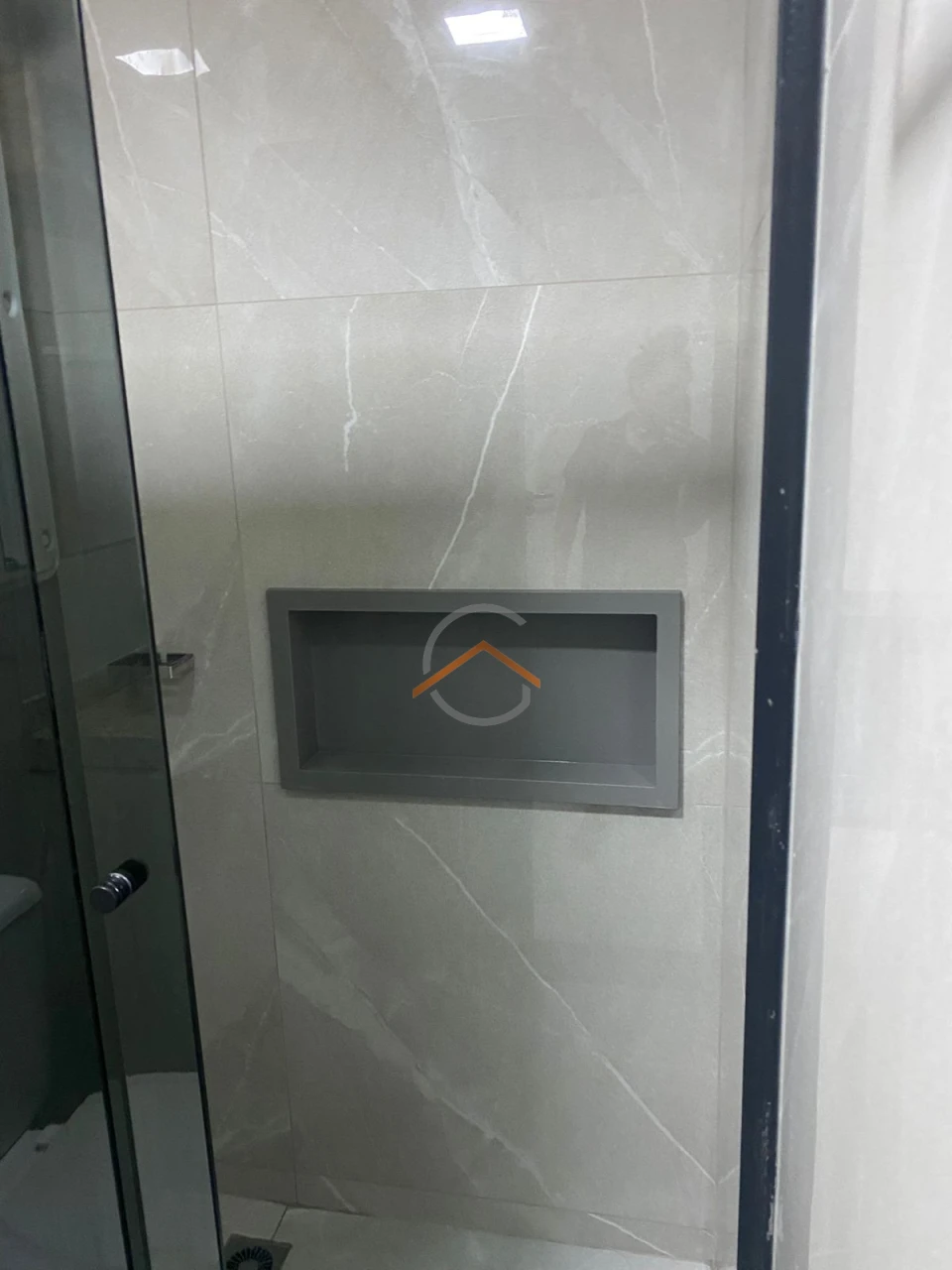 Imagens do imóveis Apartamento à Venda Neo Palhano Residence Londrina