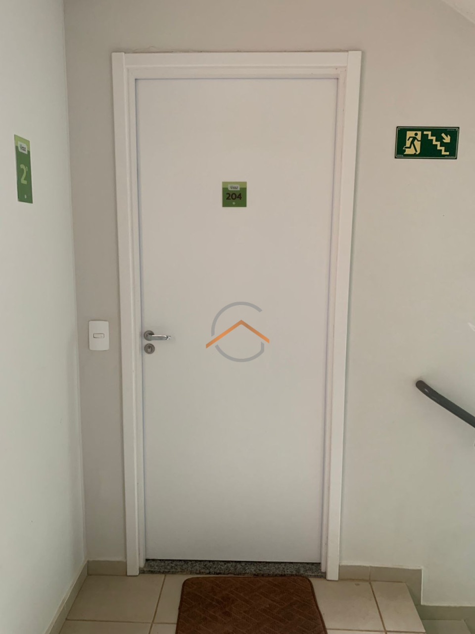 Imagens do imóveis Apartamento planejado Solar di Ravello