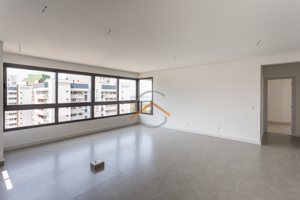 ed. Hause - Apartamento ultimo andar, personalizado, 2 suítes Imagens do imóveis ed. Hause - Apartamento ultimo andar, personalizado, 2 suítes