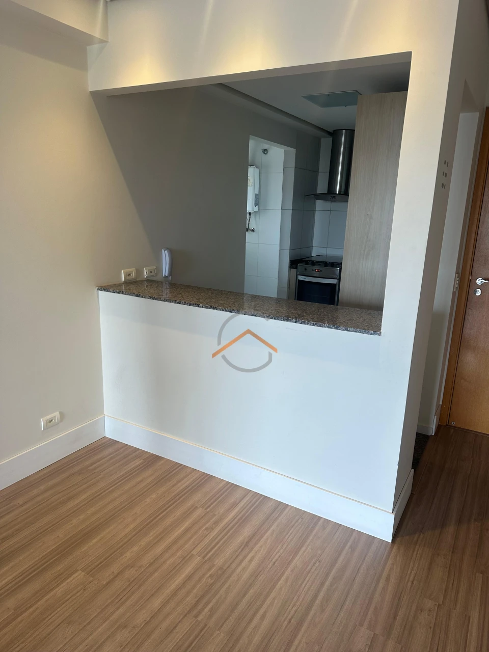 Apartamento à venda no TERRALIS JARDIN - CENTRO Imagens do imóveis Apartamento à venda no TERRALIS JARDIN - CENTRO