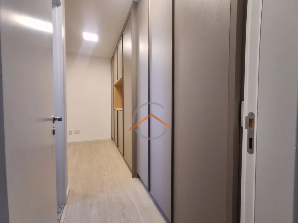 Imagens do imóveis Apartamento locação ed. You 180 - Vanguard