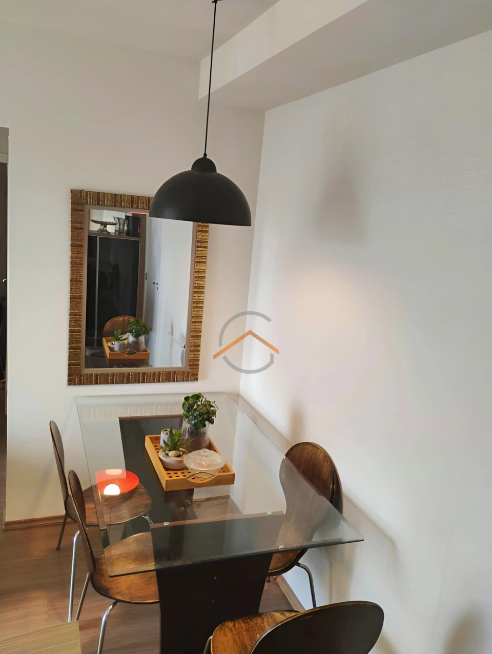 Imagens do imóveis Apartamento Á Venda Pateo Aurora Londrina