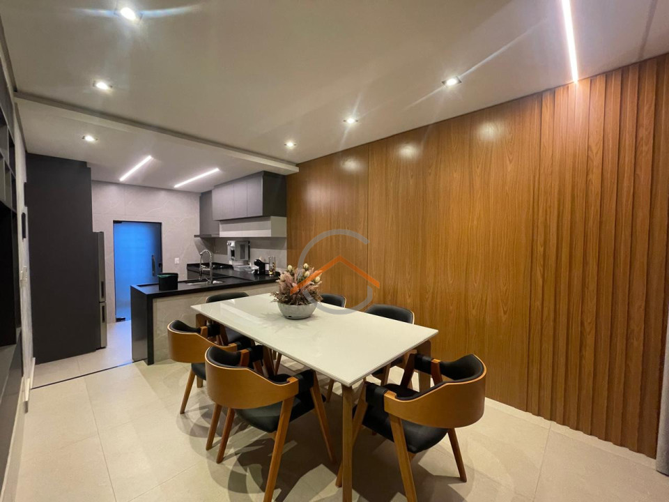 Casa Jardim Burle Marx Imagens do imóveis Casa Jardim Burle Marx