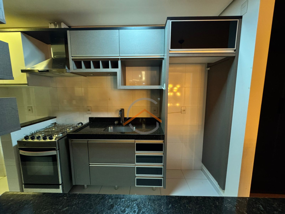 Apartamento para Venda ou Locação - Liberty Towers Londrina Imagens do imóveis Apartamento para Venda ou Locação - Liberty Towers Londrina