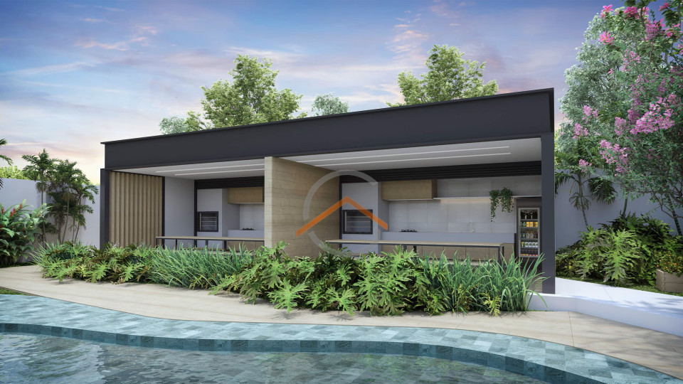 Apartamento Na Planta Á Venda Wood Londrina Imagens do imóveis Apartamento Na Planta Á Venda Wood Londrina