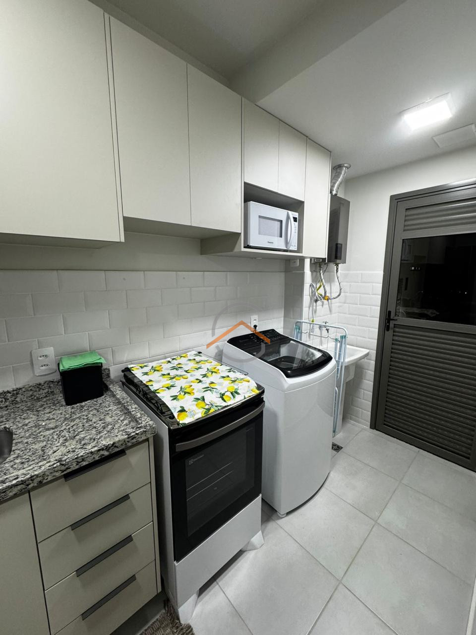 Apartamento à venda Carmel Londrina Imagens do imóveis Apartamento à venda Carmel Londrina