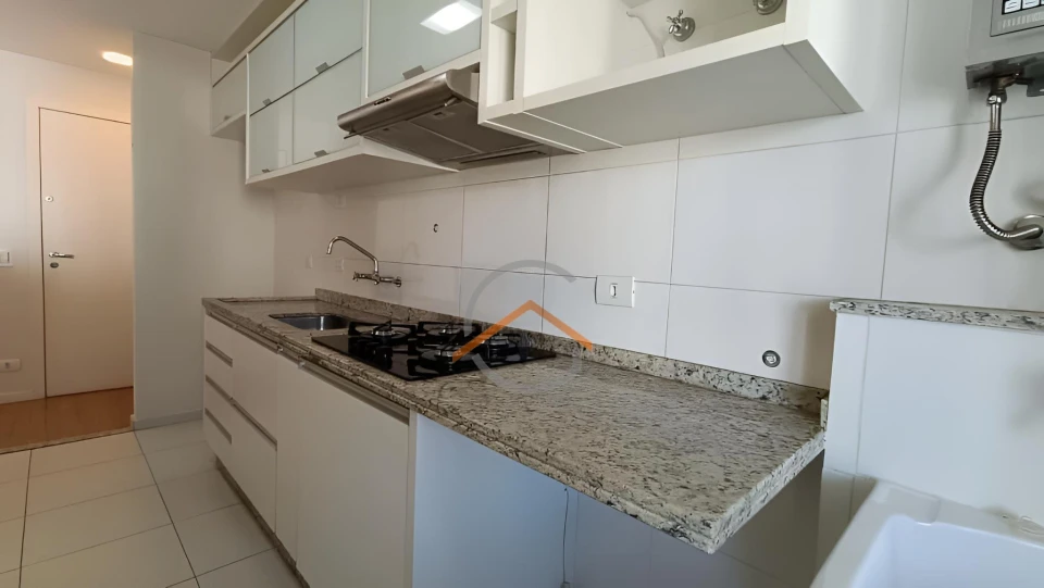 TALENT -  Venda OU Locação (Gleba Fazenda Palhano) - Londrina Imagens do imóveis TALENT -  Venda OU Locação (Gleba Fazenda Palhano) - Londrina