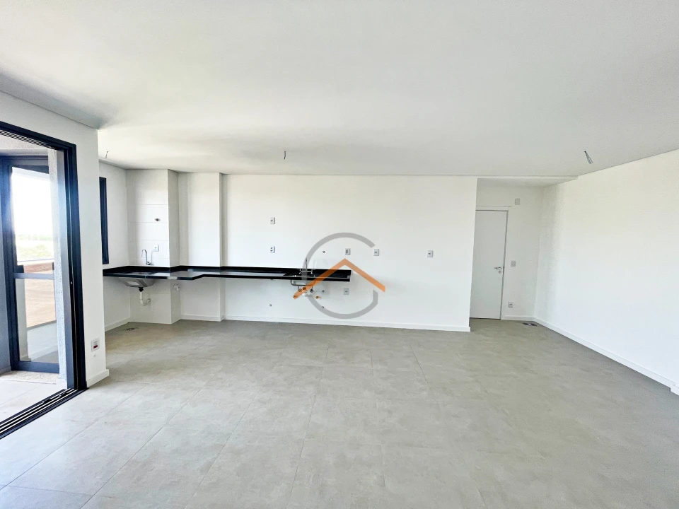 SENSE VANGUARD Imagens do imóveis SENSE VANGUARD