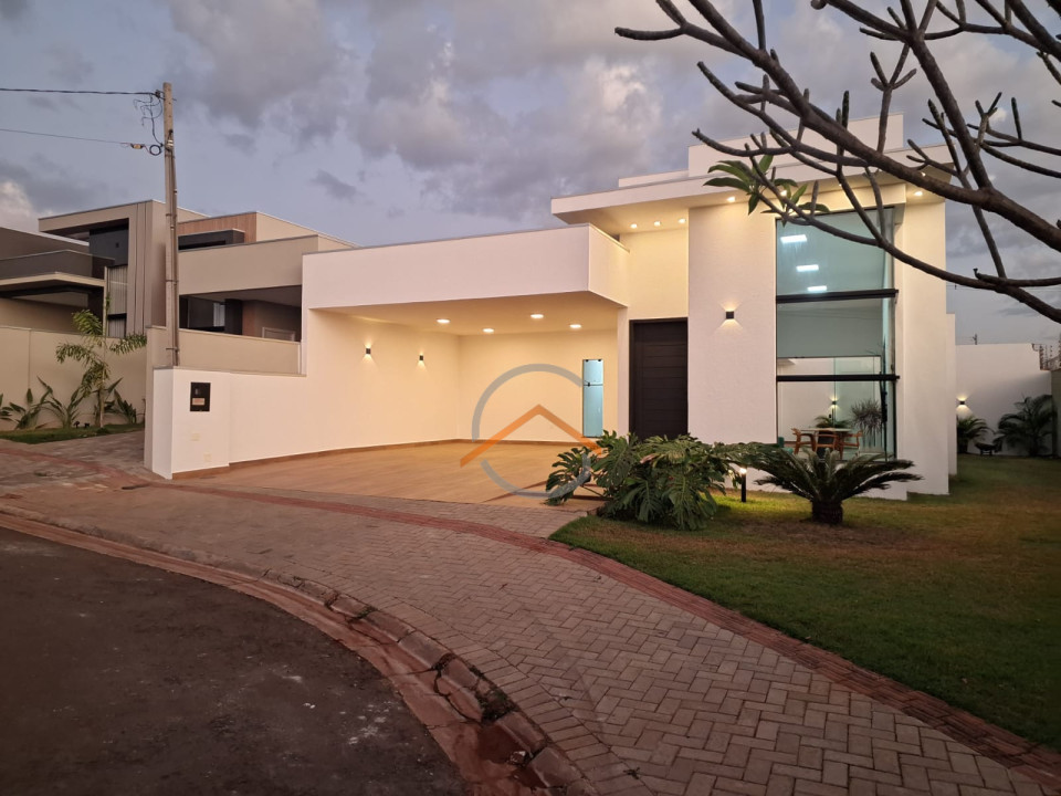 CASA À VENDA CONDOMÍNIO MORADA DAS FLORES - ROSAS Imagens do imóveis CASA À VENDA CONDOMÍNIO MORADA DAS FLORES - ROSAS