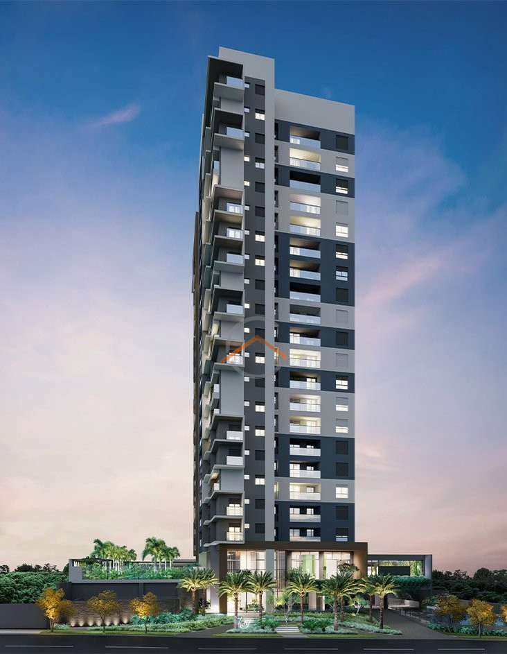 TAY Imagens do imóveis TAY