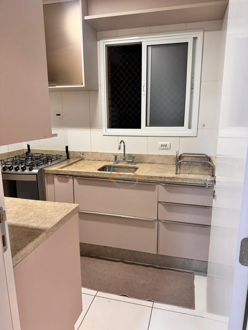 Imagens do imóveis Apartamento À Venda Edificio Victoria Parque Londrina