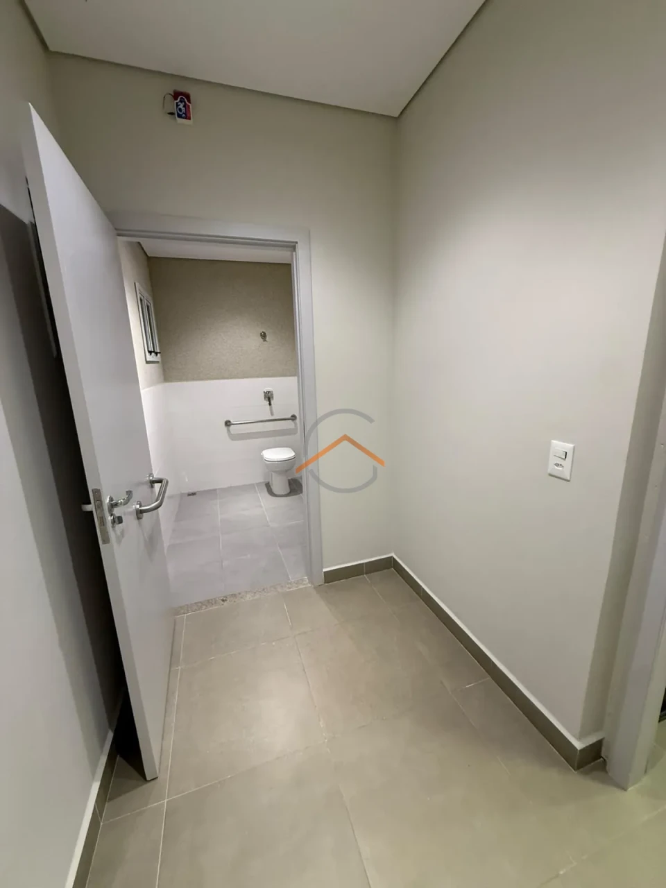Imagens do imóveis Comercial Para Alugar Centro Londrina