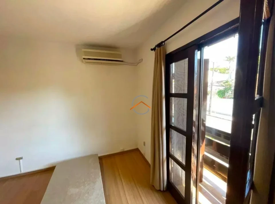 Imagens do imóveis Casa À Venda Jardim Alvorada Londrina