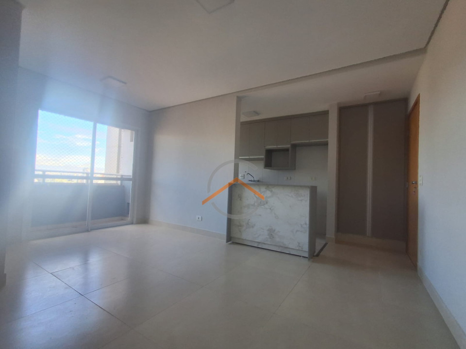 Edifício Aquaparque Residencial e Resort Imagens do imóveis Edifício Aquaparque Residencial e Resort