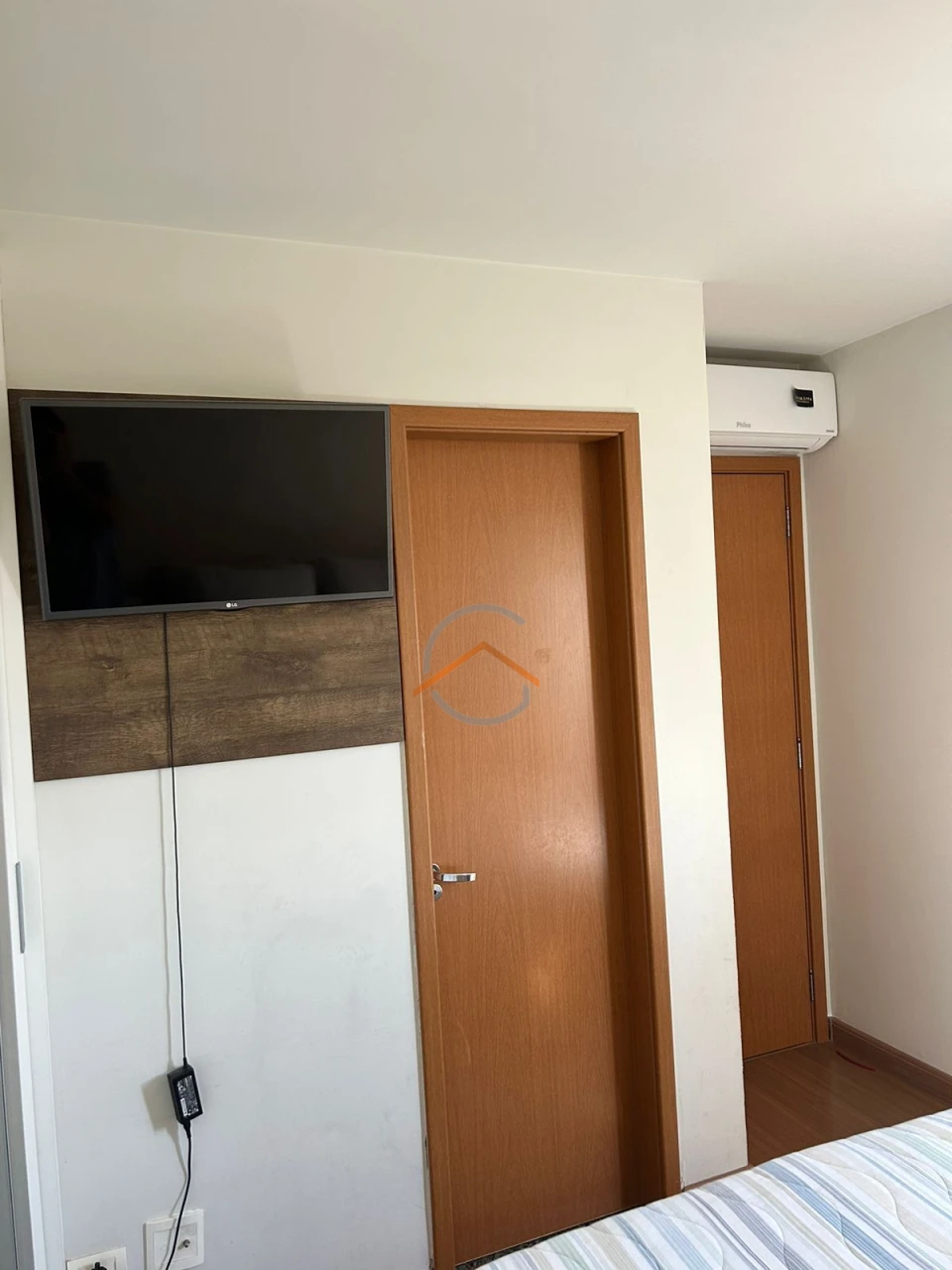 Imagens do imóveis Apartamento Á Venda Residencial Terranova Londrina