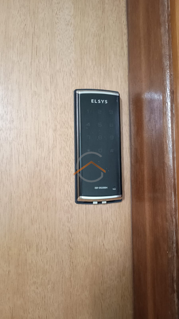 RESIDENCIAL PARQUE JAMAICA REFORMADO Imagens do imóveis RESIDENCIAL PARQUE JAMAICA REFORMADO