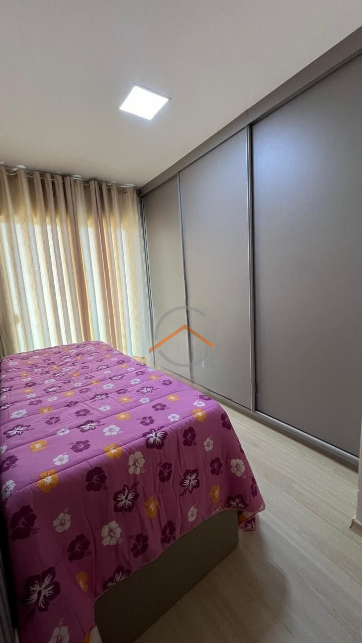 Imagens do imóveis Casa Á Venda Colúmbia Londrina