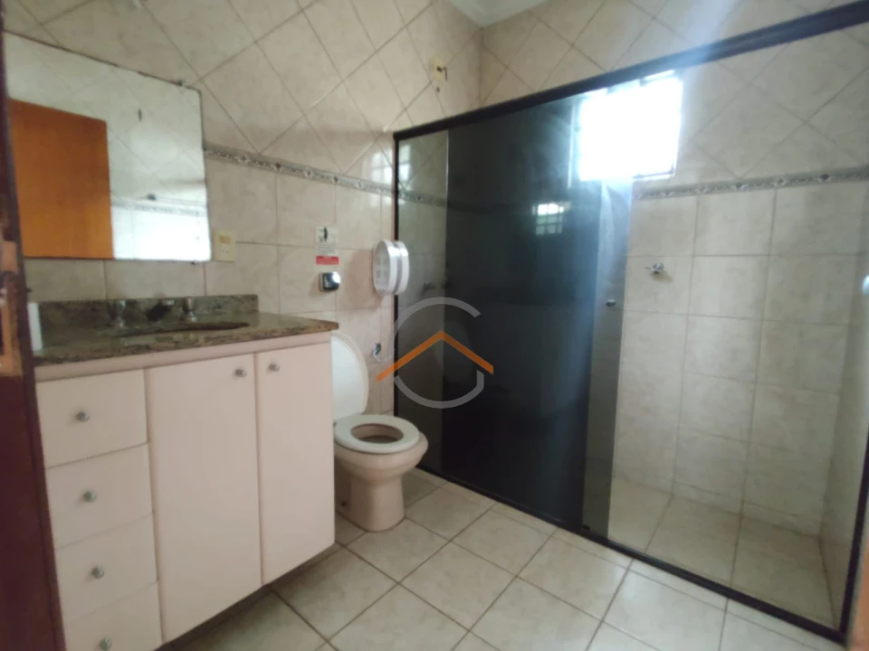 Imagens do imóveis Comercial Para Alugar Igapó Londrina