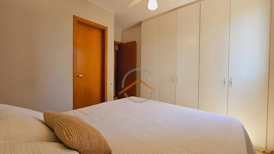 Imagens do imóveis Apartamento Á Venda Palhano Residence Londrina