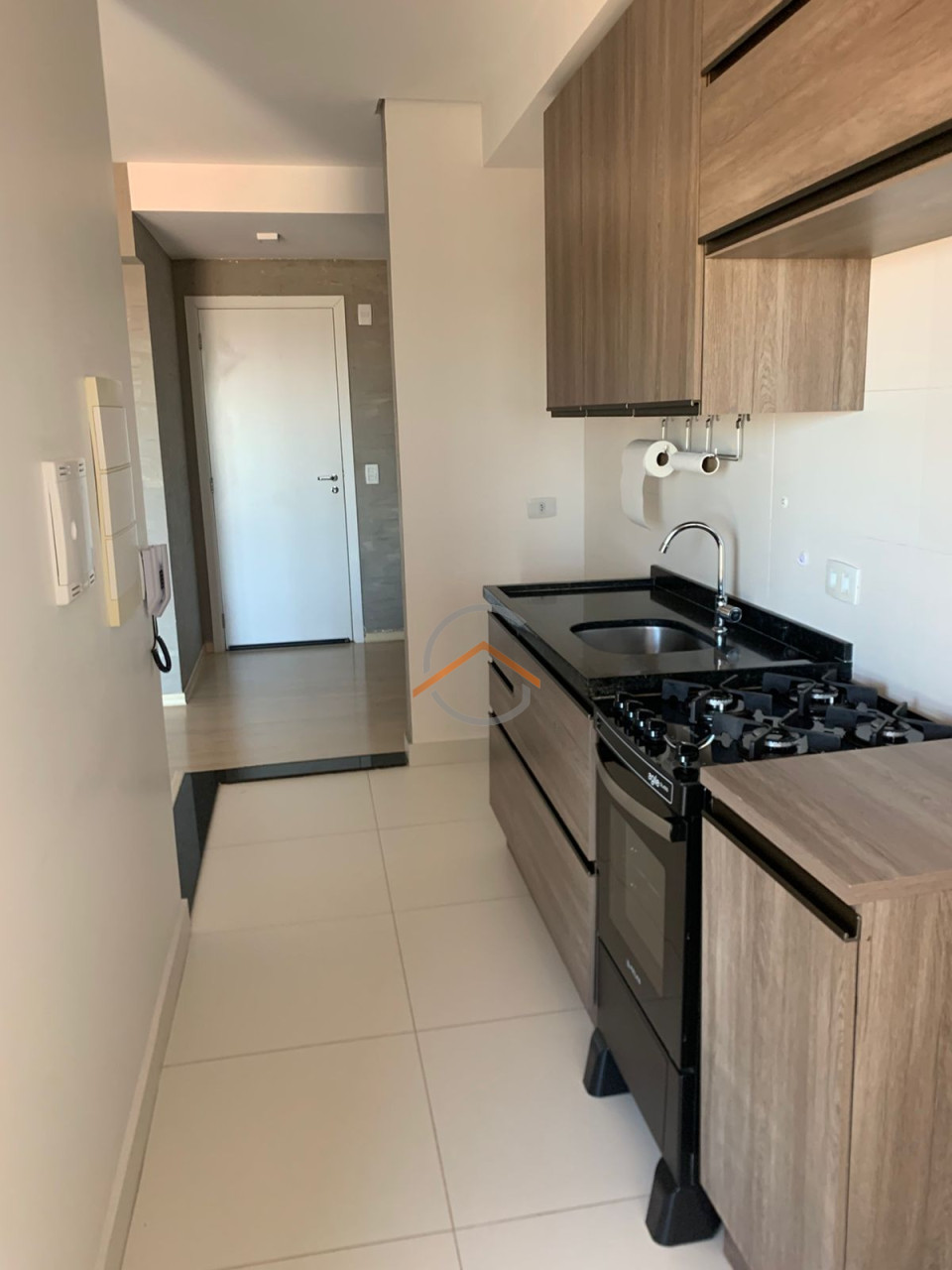 Imagens do imóveis Lindo Apartamento planejado Aquarela Pinheiros