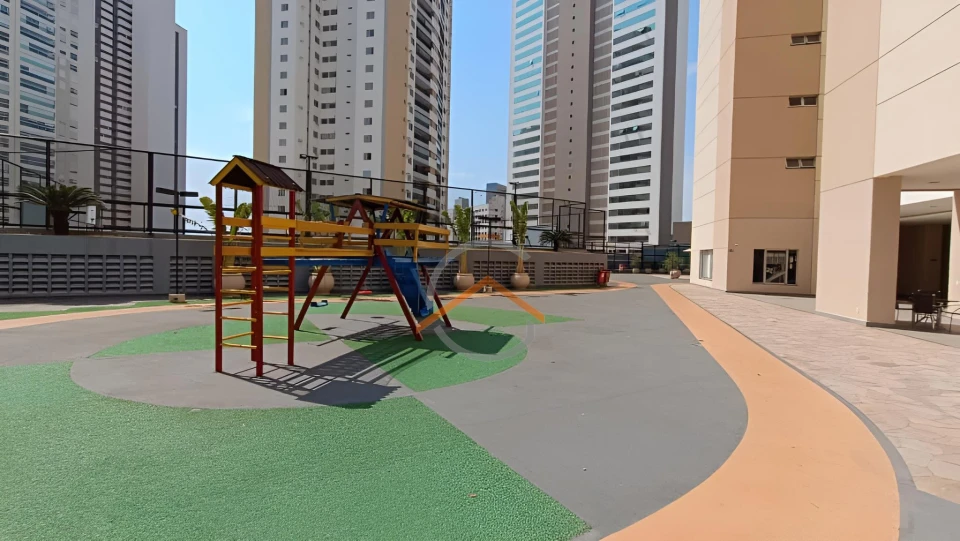 Imagens do imóveis Apartamento Á Venda Edifício Solar Rivera Londrina