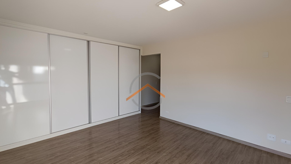Casa Em Condomínio Para Alugar Royal Park Londrina
