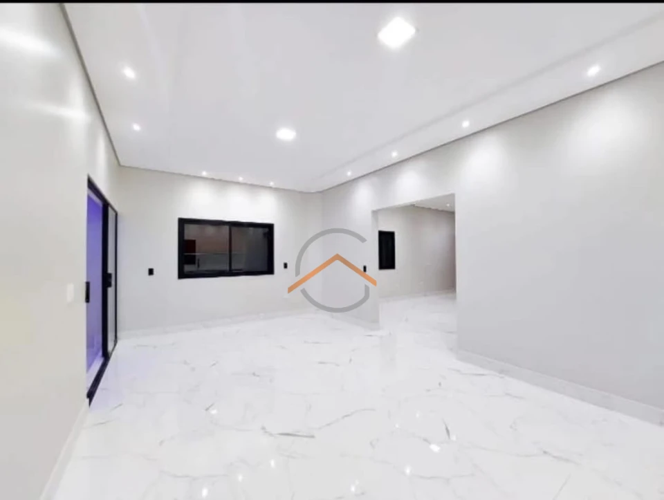 Imagens do imóveis Casa Triplex no Condomínio Tauá - Aranguá