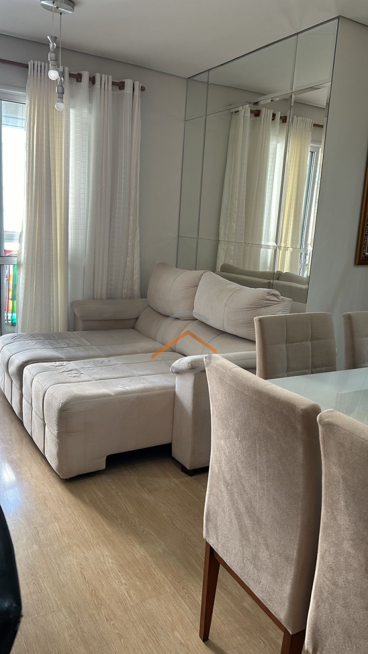 Imagens do imóveis Apartamento Á Venda Edifício Max Living Londrina