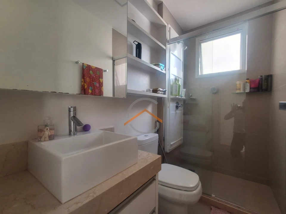 Imagens do imóveis Ed. Maison Legacy - alto padrão, Gleba Palhano
