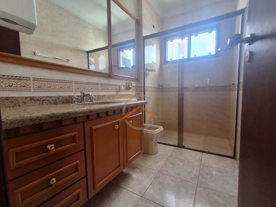 Sobrado comercial para locação, av. Waldemar Spranger Imagens do imóveis Sobrado comercial para locação, av. Waldemar Spranger