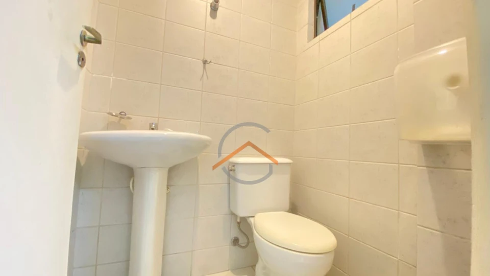 Sala comercial em frente a Ultramed - Locação Imagens do imóveis Sala comercial em frente a Ultramed - Locação