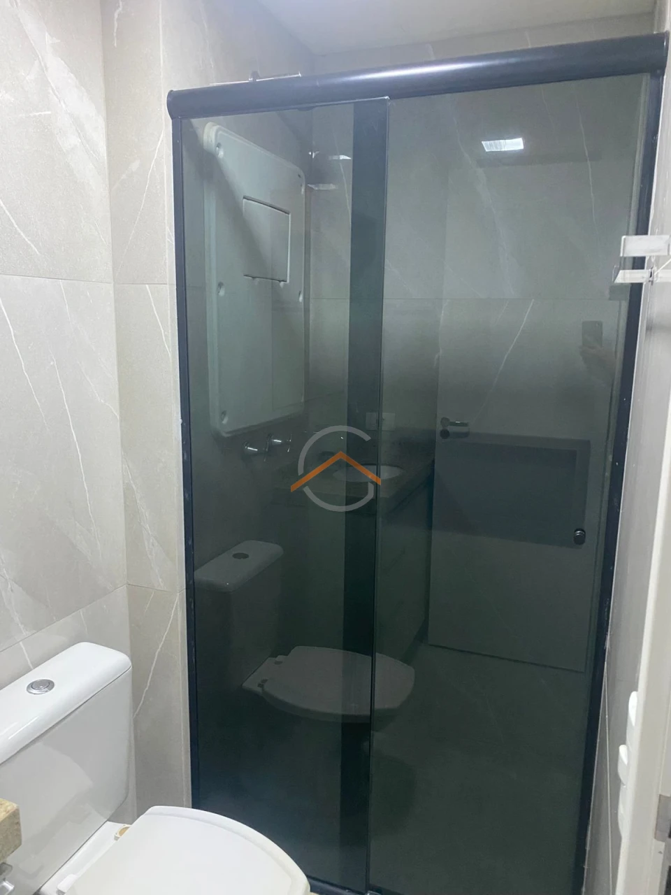 Imagens do imóveis Apartamento à Venda Neo Palhano Residence Londrina