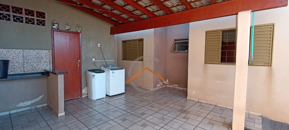Imagens do imóveis Casa Á Venda Jardim Imagawa Londrina