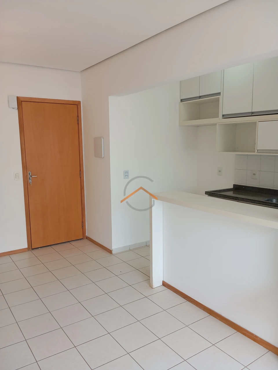 Imagens do imóveis Apartamento Para Alugar Edifício Liv Catuaí Londrina