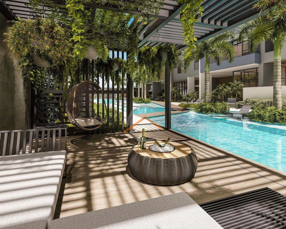 Tay a Venda (OPORTUNIDADE) - Gleba Palhano