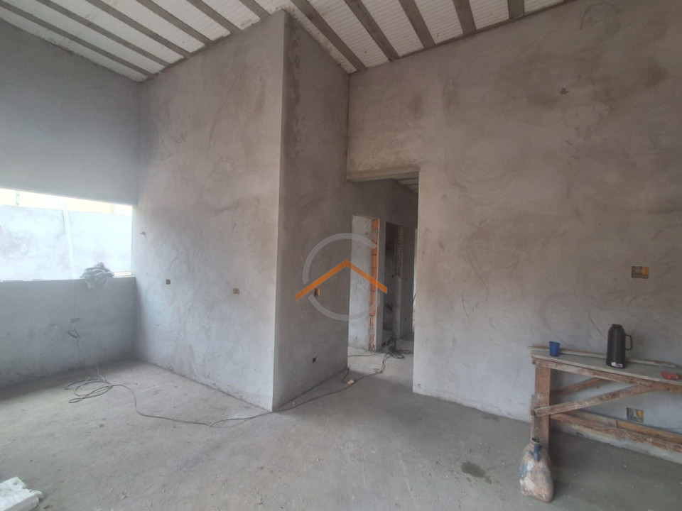 Imagens do imóveis Casa Á Venda Residencial José B Almeida Londrina
