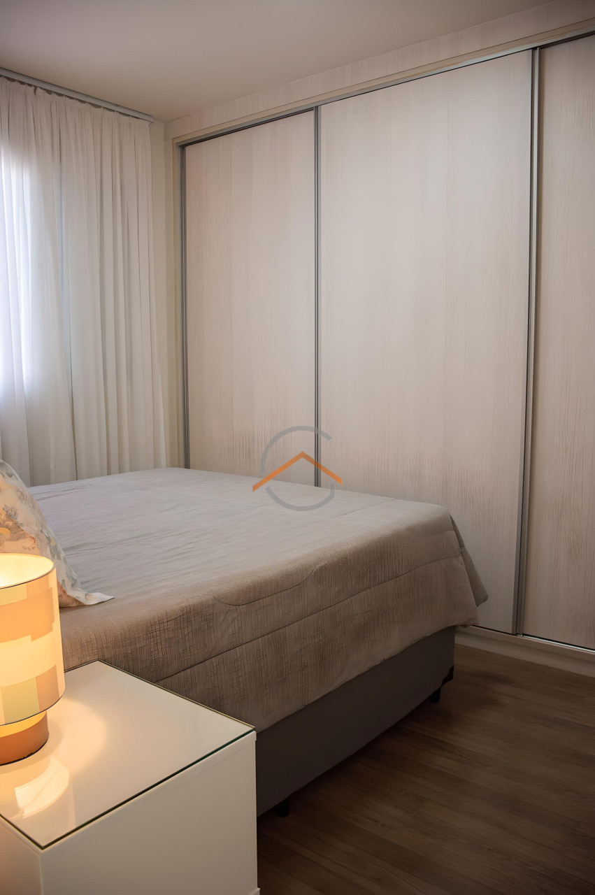Imagens do imóveis Apartamento Á Venda Solar Mirador Londrina
