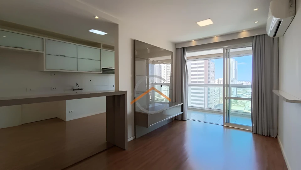 TALENT -  Venda OU Locação (Gleba Fazenda Palhano) - Londrina Imagens do imóveis TALENT -  Venda OU Locação (Gleba Fazenda Palhano) - Londrina