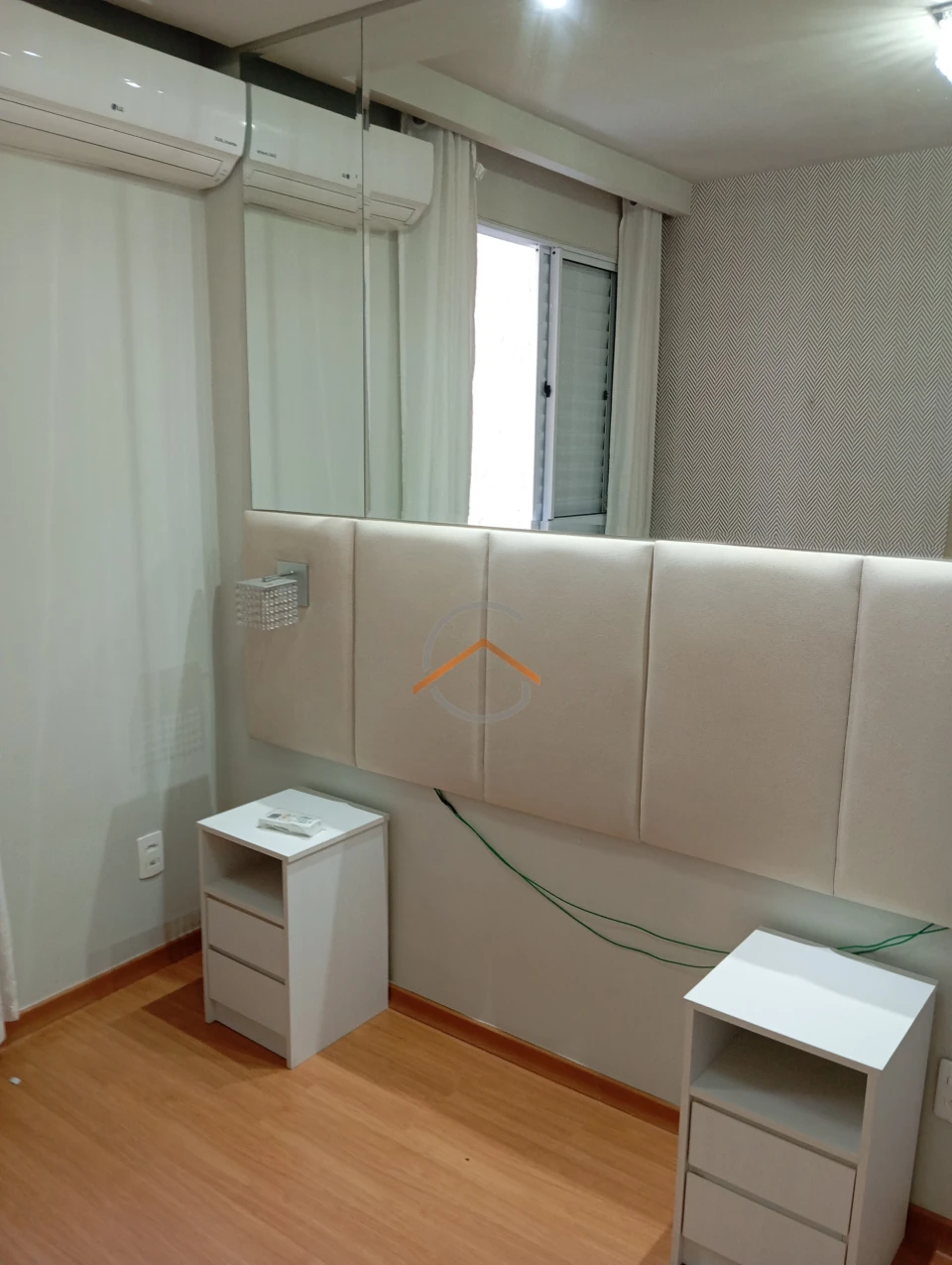 Apartamento Para Alugar Residencial La Savona Londrina Imagens do imóveis Apartamento Para Alugar Residencial La Savona Londrina