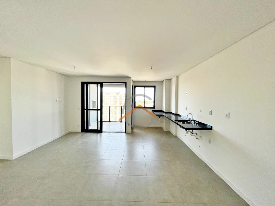 SENSE VANGUARD Imagens do imóveis SENSE VANGUARD