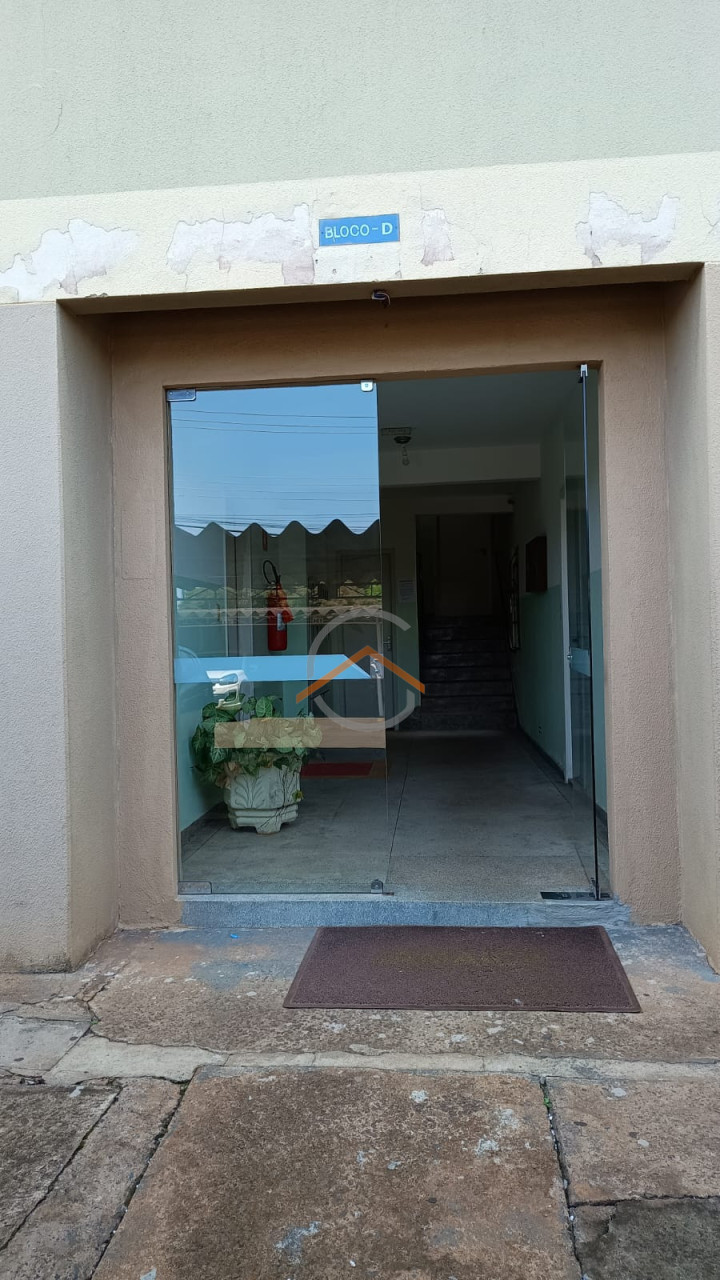 RESIDENCIAL PARQUE JAMAICA REFORMADO Imagens do imóveis RESIDENCIAL PARQUE JAMAICA REFORMADO