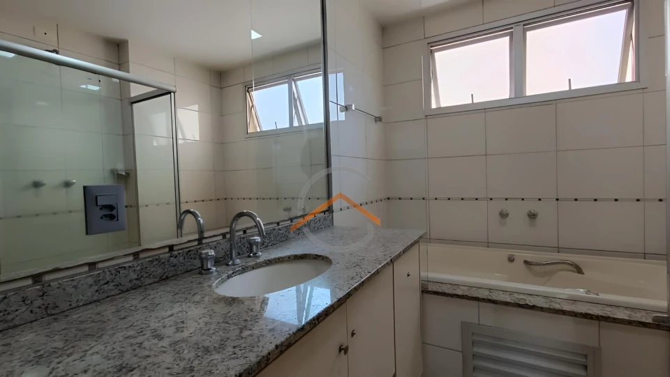 Imagens do imóveis Apartamento Á Venda Edifício Solar Rivera Londrina
