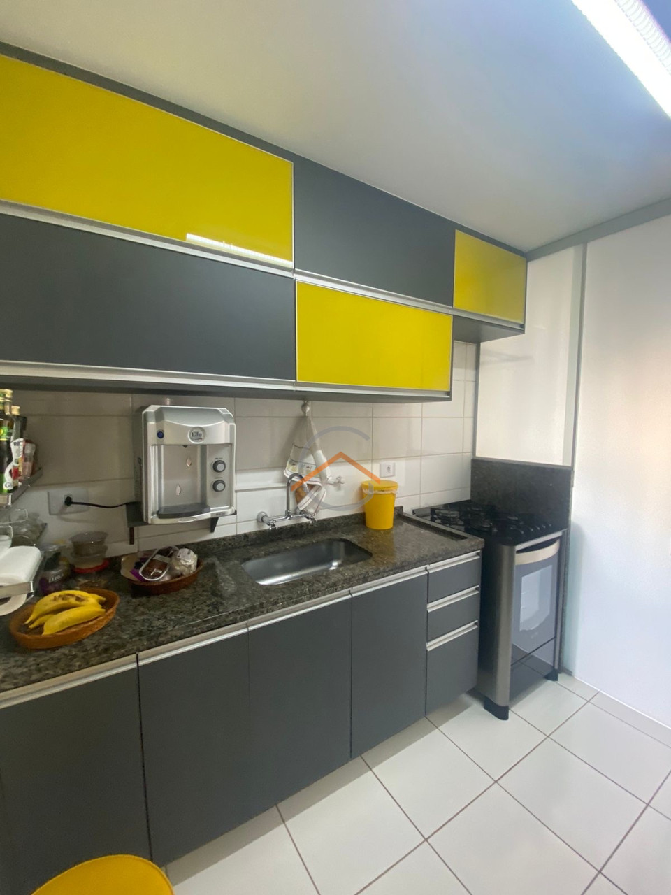 Edifício Rosa dos Ventos gleba Palhano Imagens do imóveis Edifício Rosa dos Ventos gleba Palhano