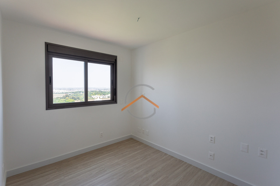 ed. Hause - Apartamento ultimo andar, personalizado, 2 suítes Imagens do imóveis ed. Hause - Apartamento ultimo andar, personalizado, 2 suítes