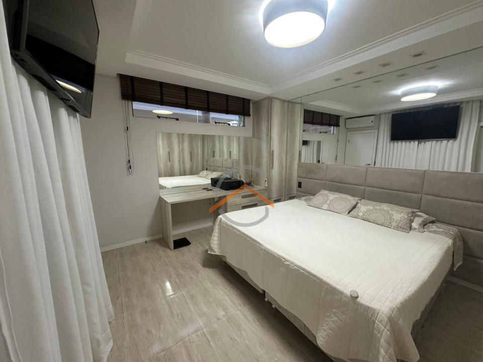 Casa Á Venda Parque Residencial Alcântara Londrina Imagens do imóveis Casa Á Venda Parque Residencial Alcântara Londrina