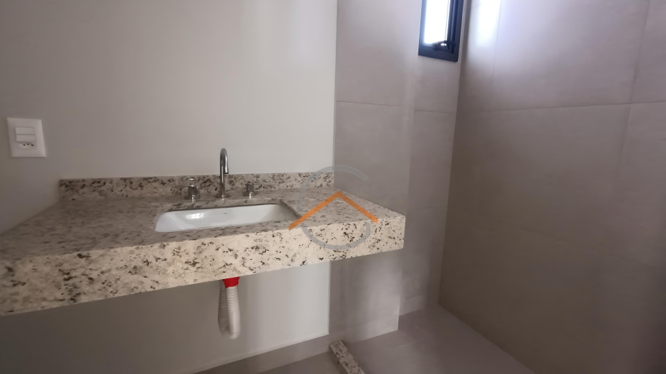 Apartamento Á Venda Insight Palhano Londrina Imagens do imóveis Apartamento Á Venda Insight Palhano Londrina
