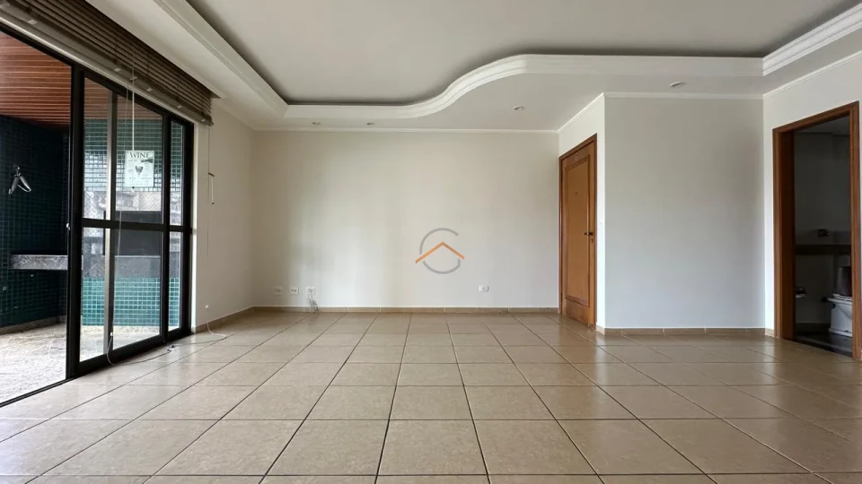 Imagens do imóveis Apartamento À Venda Solar Do Pioneiro Londrina